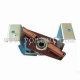 Motor parts( bracket)