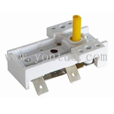 KST401 Radiator Thermostat