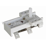 KST401 Radiator Thermostat